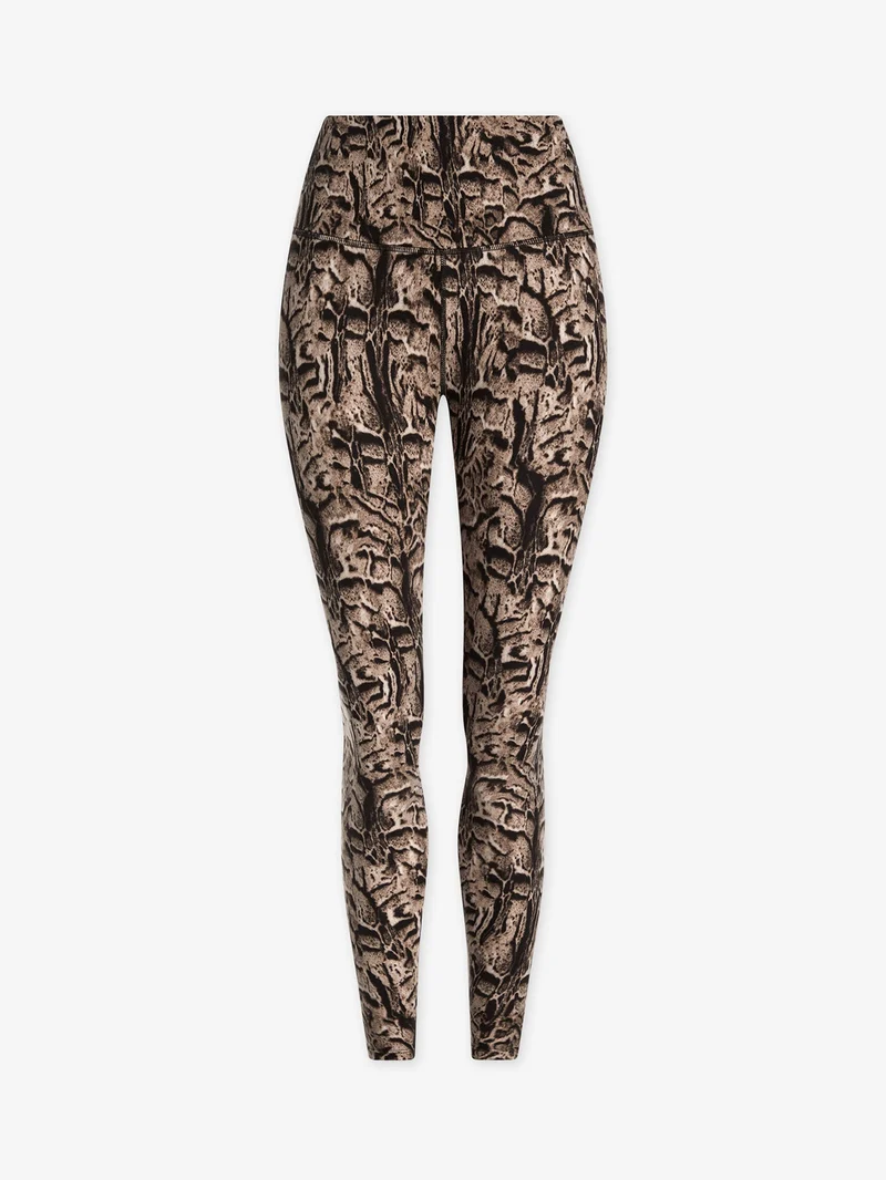 Move High Rise Legging 25