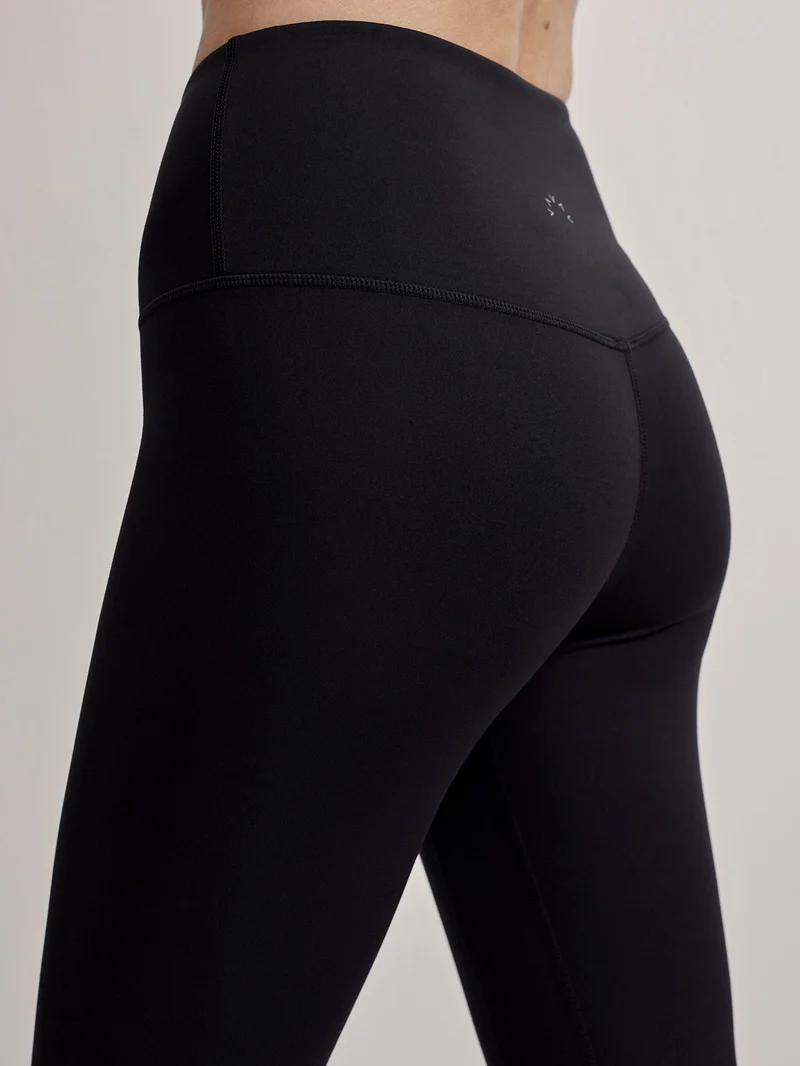 Move High Rise Legging 25