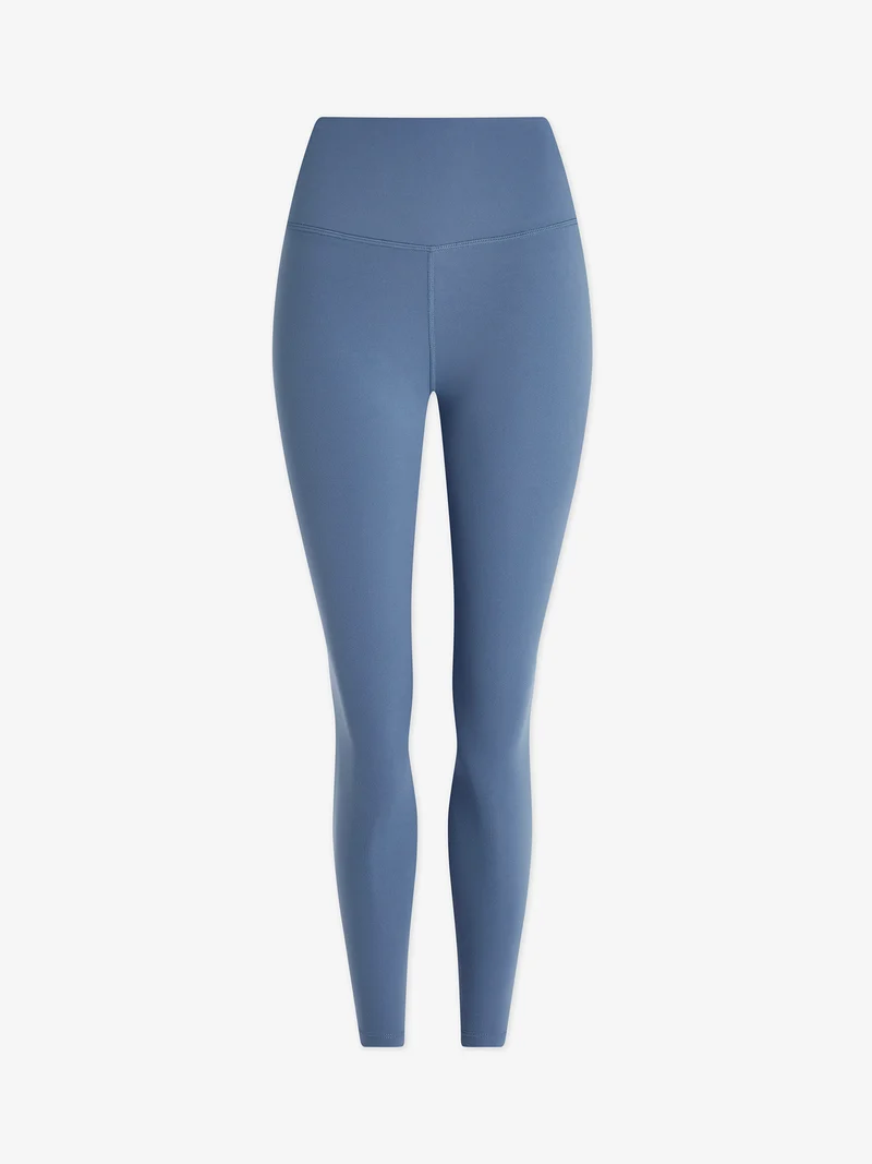Move High Rise Legging 25