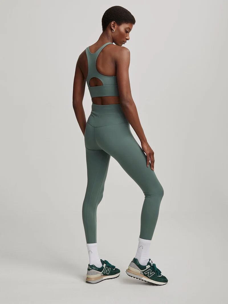 Move High Rise Legging 25