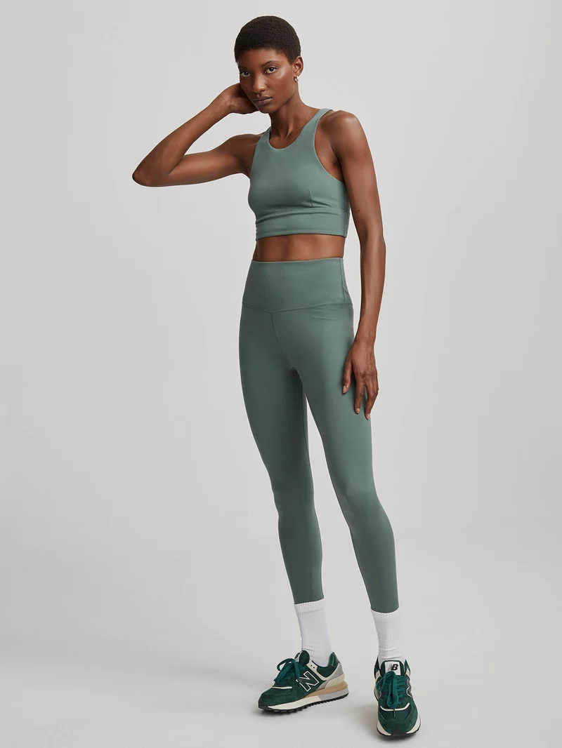 Move High Rise Legging 25