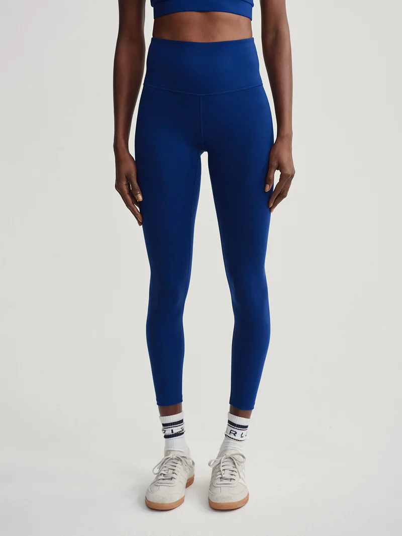 Move High Rise Legging 25