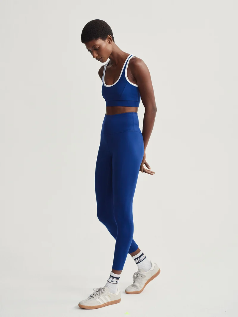 Move High Rise Legging 25
