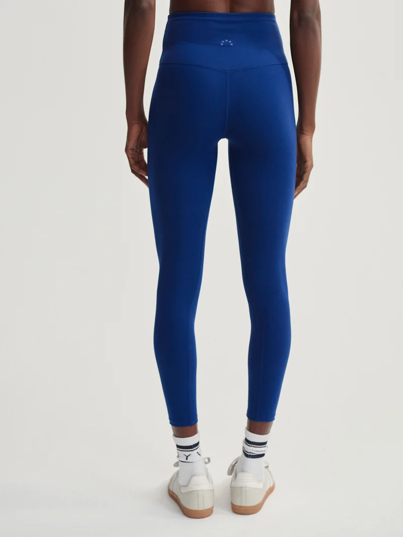 Move High Rise Legging 25