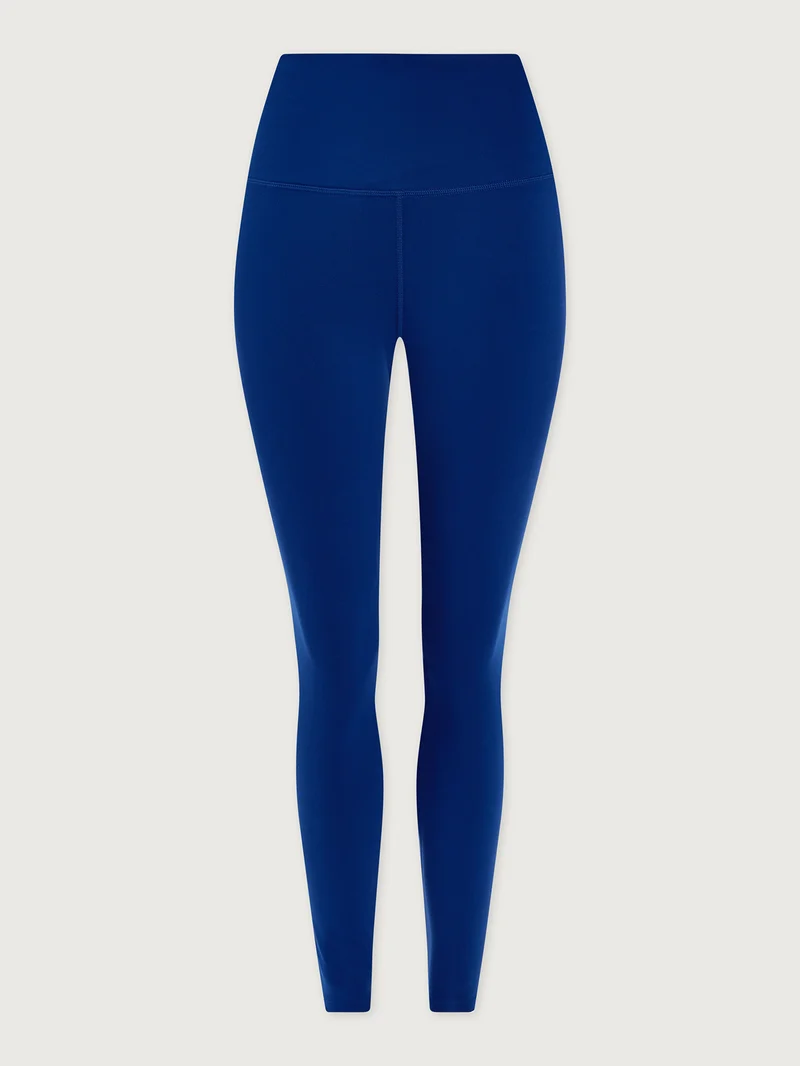 Move High Rise Legging 25