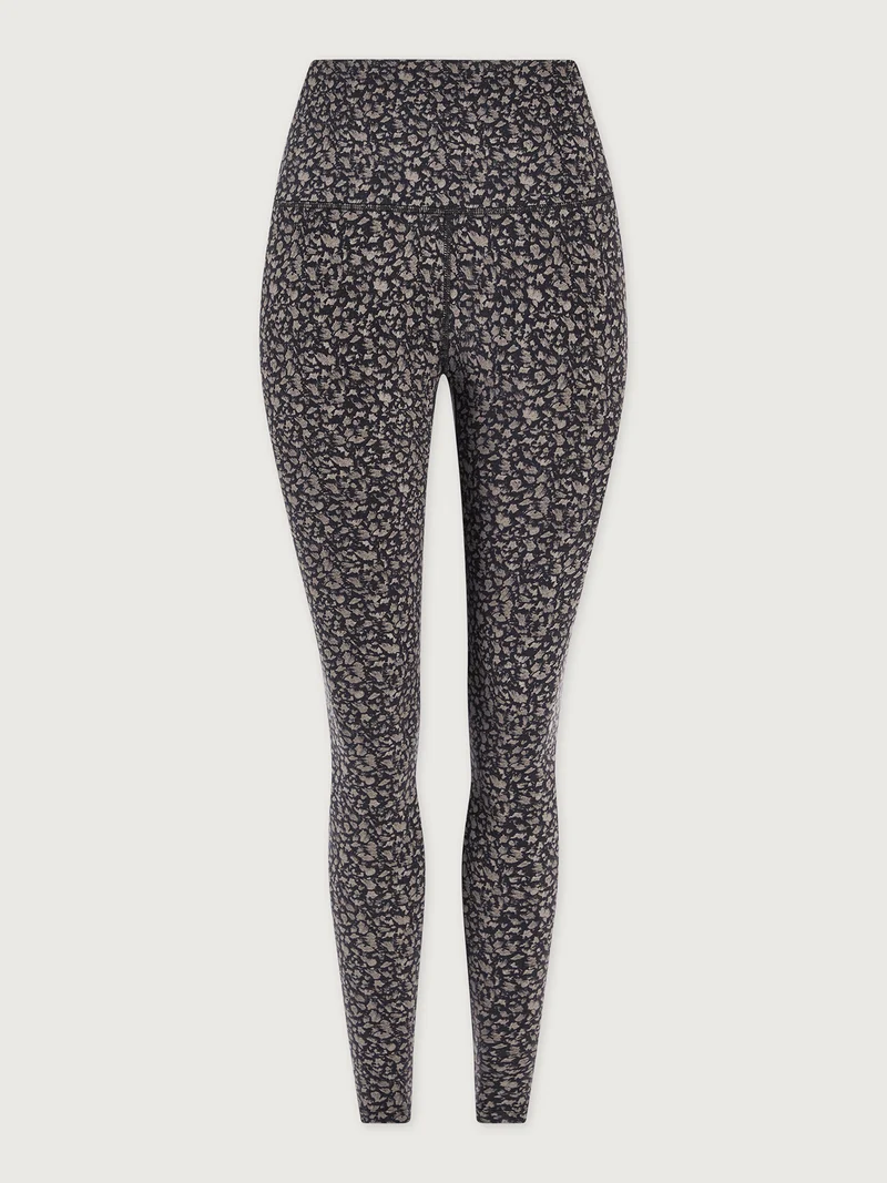 Move High Rise Legging 25