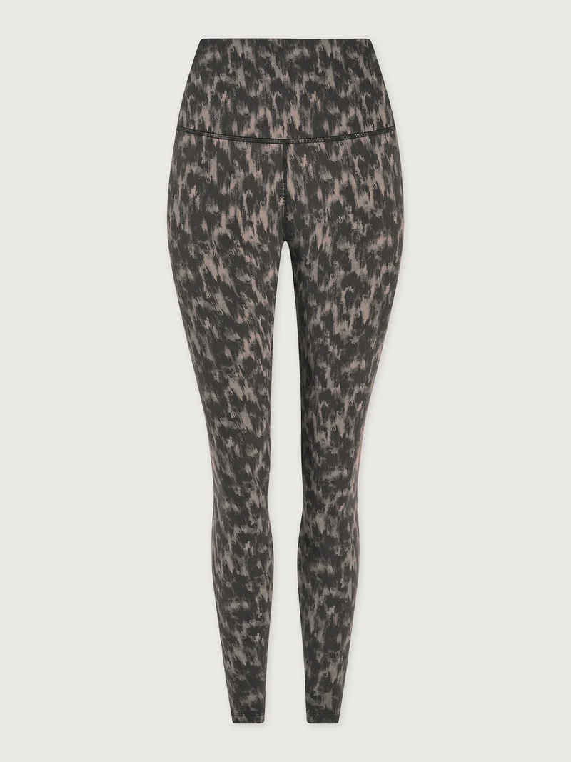 Move High Rise Legging 25
