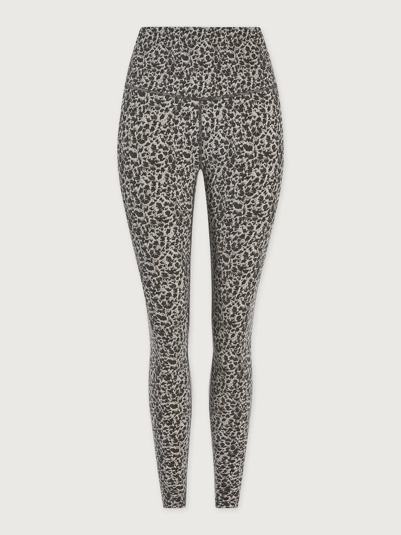 Move High Rise Legging 25