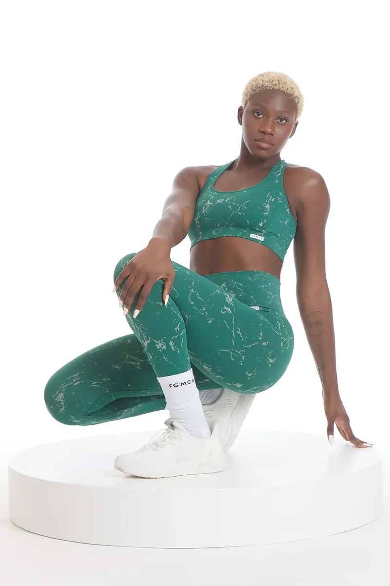 Top Marmo Verde Smeraldo