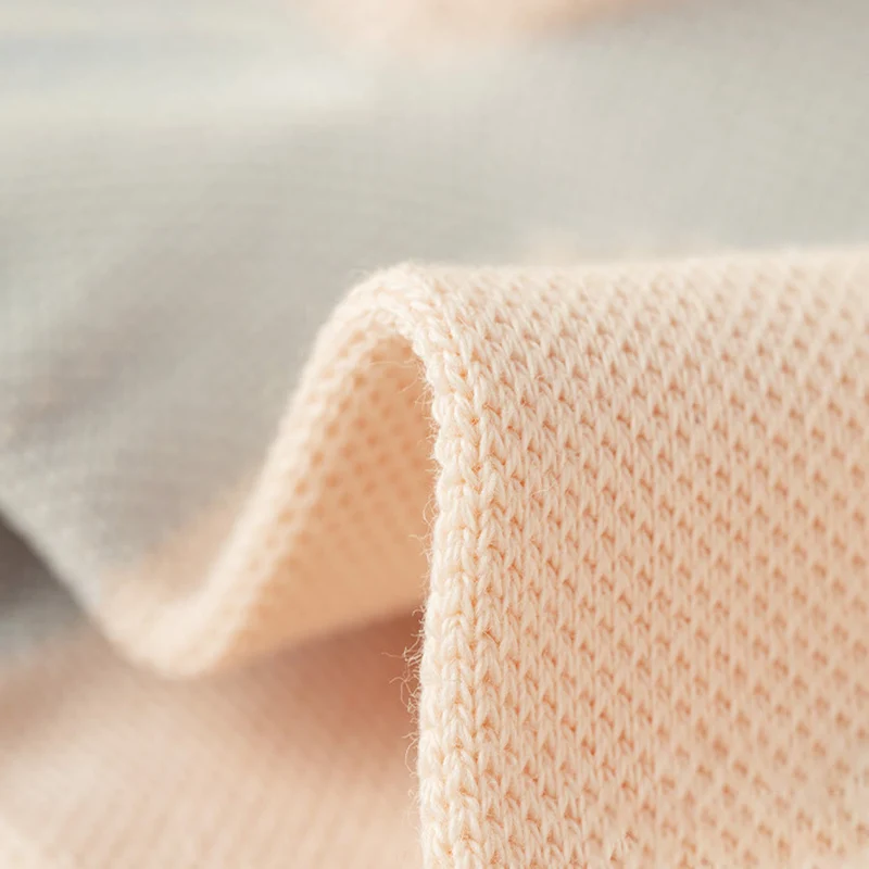 Olivenorma Wadenhohe, atmungsaktive Komfort-Socken mit Anti-Reibungs-Technologie für Pilates, Barre und Yoga – Damensocken