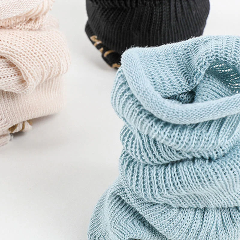 Olivenorma Zehenfreie, atmungsaktive Zehentrennungs-Pilates-Fitnesssocken mit rutschfestem Halt, Baumwollkomfort und stabiler Traktion