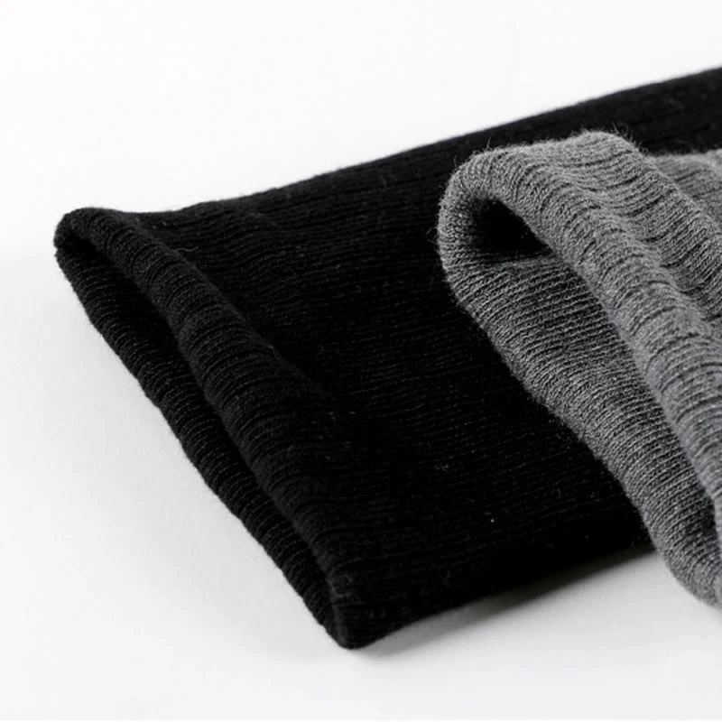Olivenorma Yoga-Barre-Socken mit elastischem Riemen, rutschfestem Halt und atmungsaktiven Komfortsocken für Pilates-Training für Frauen mit sicherem Kreuzriemen