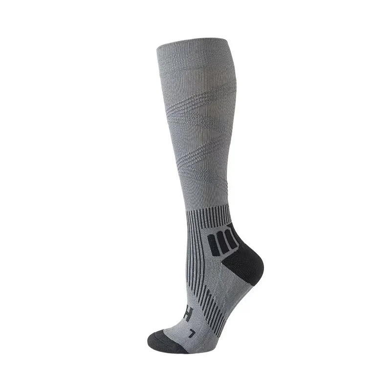 Olivenorma Beinwärmer-Socken im Stretch-Strick-Stil für Pilates, Barre, Aufwärmen, Tanz, Fitness und Yoga