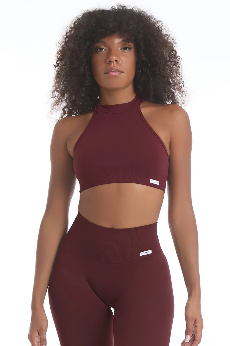Top Olimpia Merlot