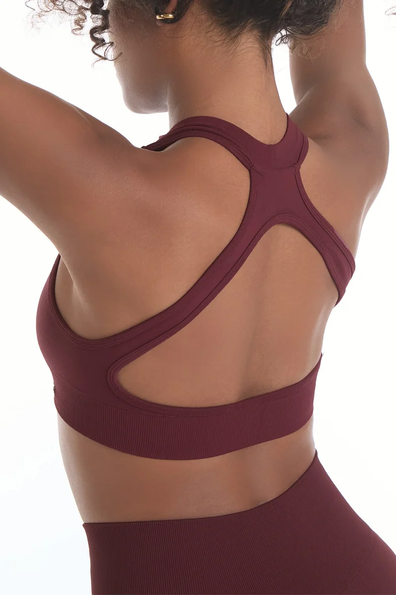 Top Olimpia Merlot