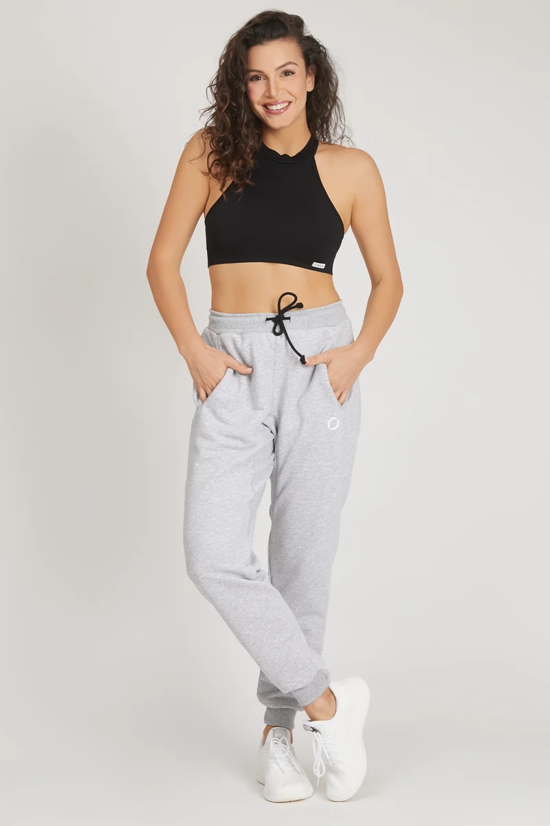 Top Olimpia Nero