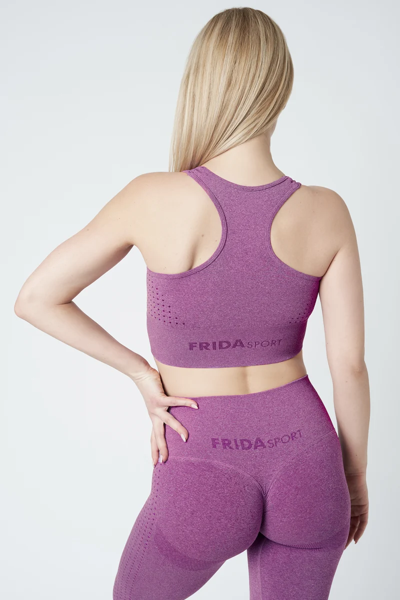 Top Eldorado EcoFIR Violet