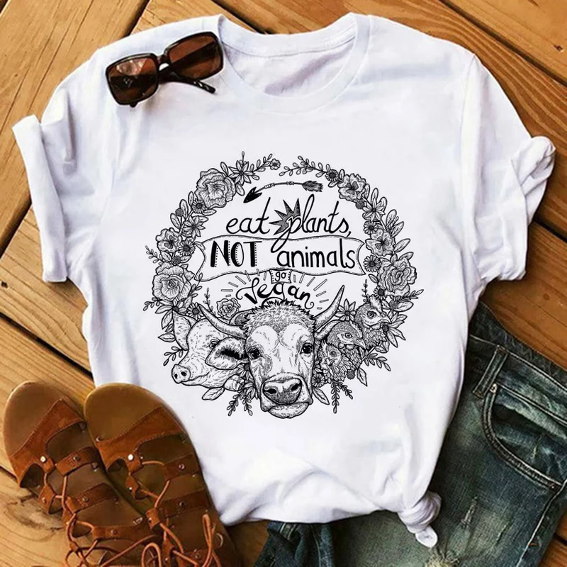 Olivenorma – Inspirierende Baumwoll-T-Shirts mit Tarot-Print