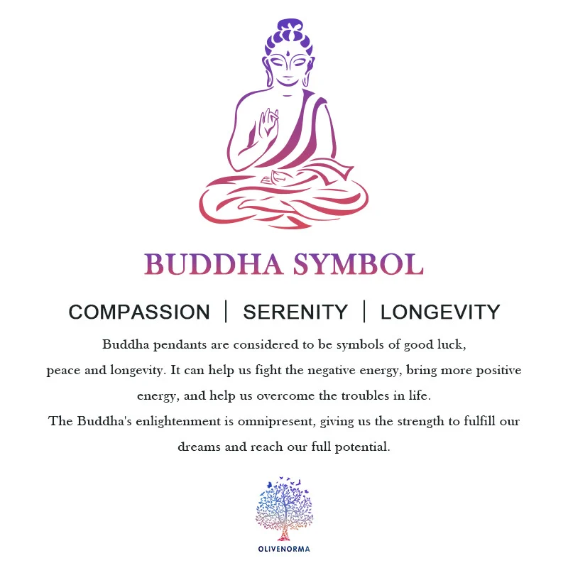 Olivenorma Buddha Yoga Meditation Top Bunt bedrucktes T-Shirt