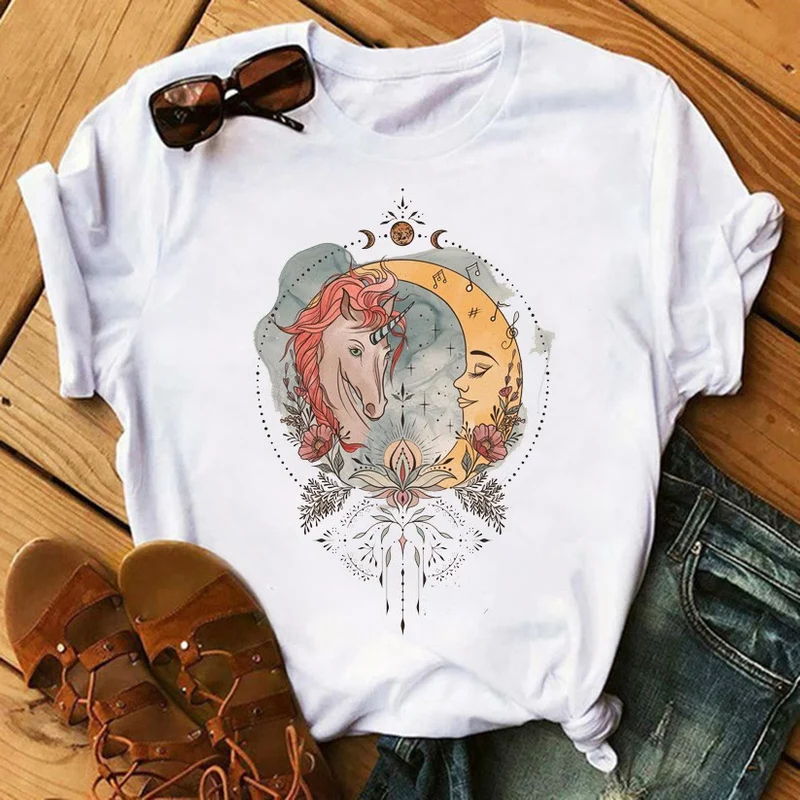 Olivenorma – Inspirierende Baumwoll-T-Shirts mit Lebensbaum-Motiv