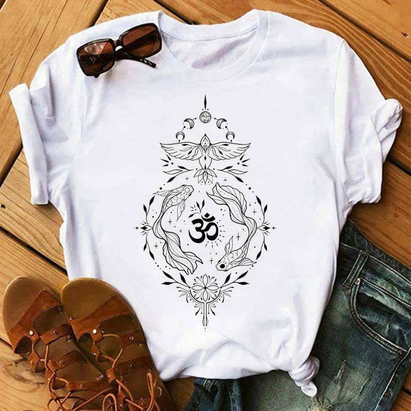 Olivenorma – Inspirierende Baumwoll-T-Shirts mit Lebensbaum-Motiv