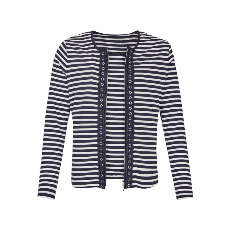 V-Neck Pullover Cashmere
