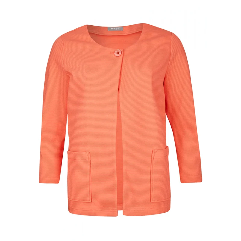V-Neck Pullover Cashmere
