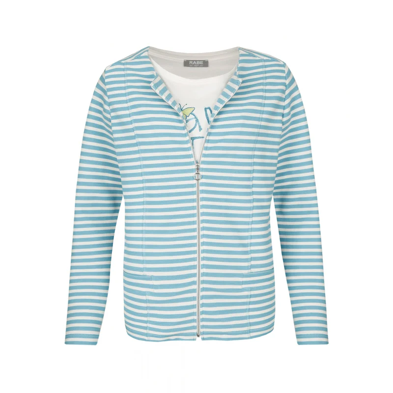 V-Neck Pullover Cashmere