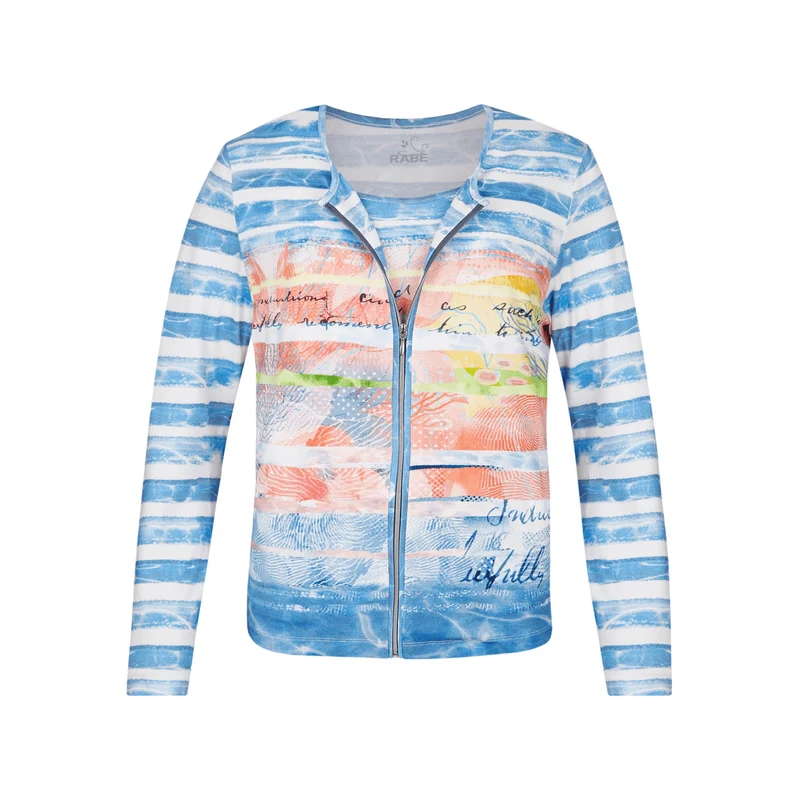 V-Neck Pullover Cashmere