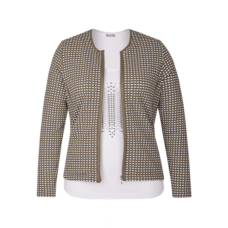 Dinner Blazer Tuxedo Jacket