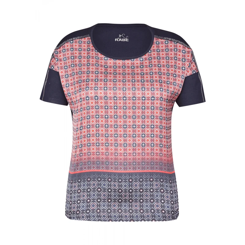 Casual Garb Men's Snow Heather