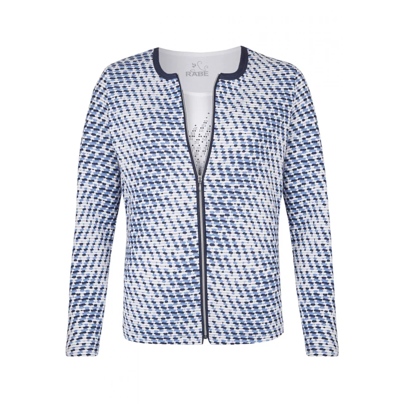 Short Sleeve Regular Fit Shirt