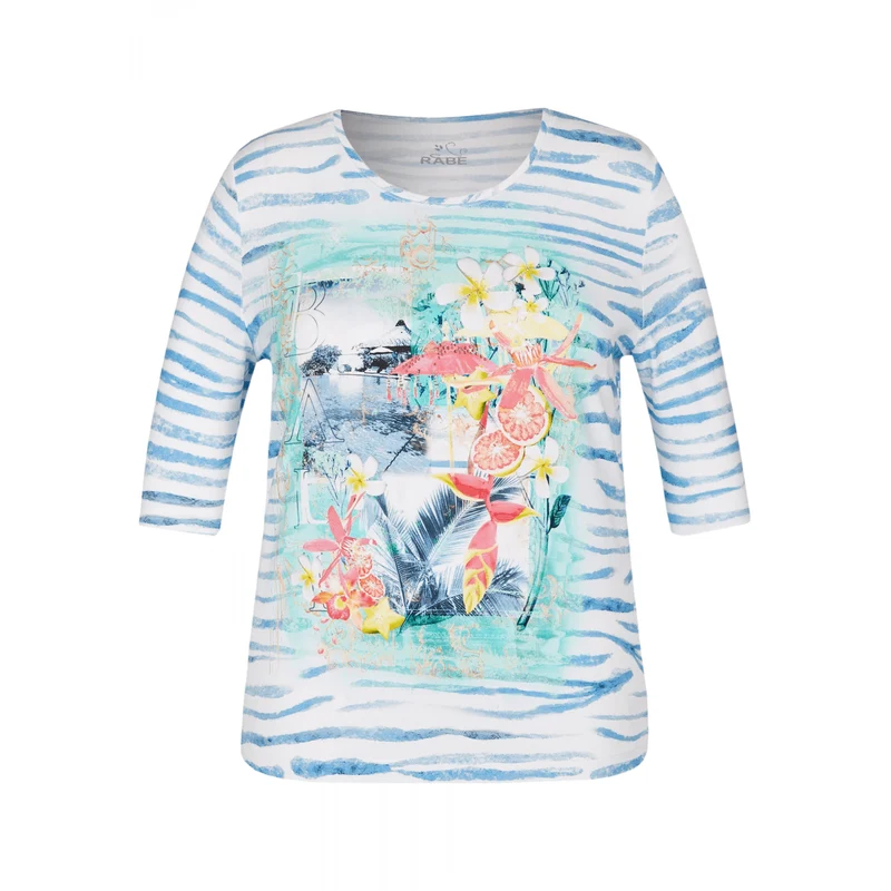 Short Sleeve Regular Fit Shirt