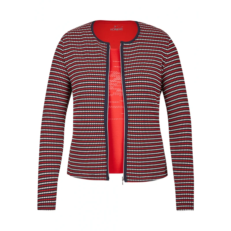 Men's Assorted V-Neck T-Shirt