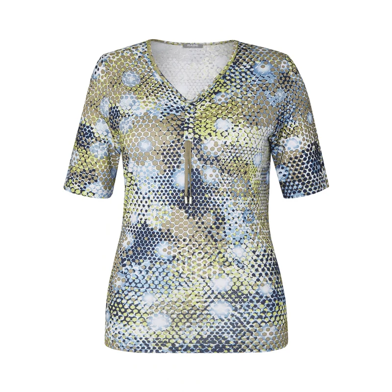 Joint Lashing Belts Casual