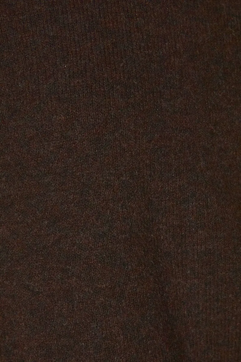 The Easy Days Sweater