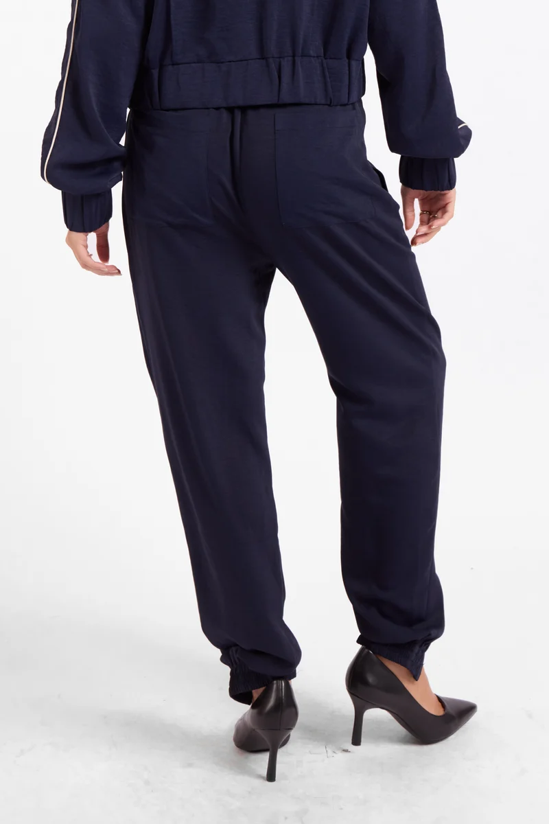Bike Ride Jogger