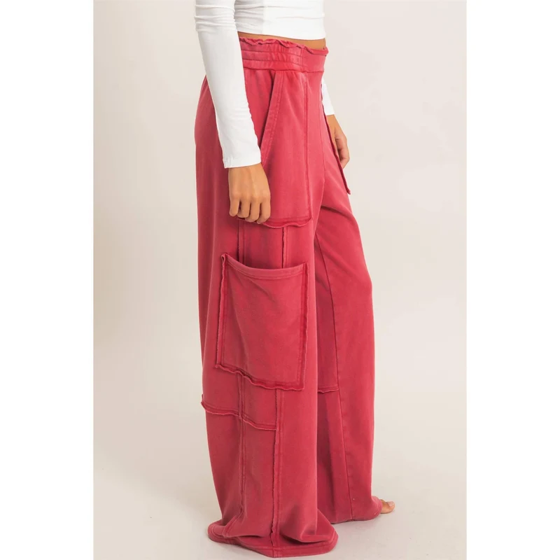 Gameday Cargo Pants