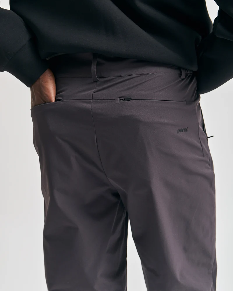 Lago Pants