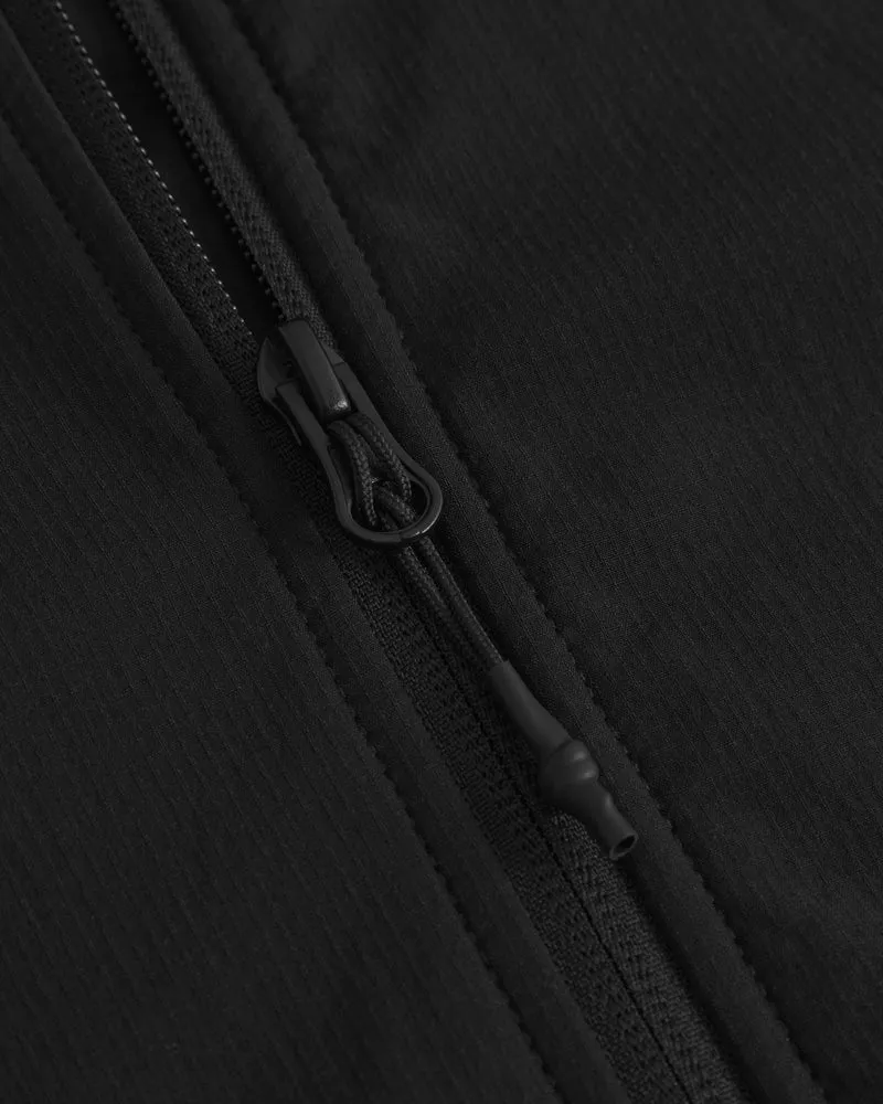 Teide Jacket