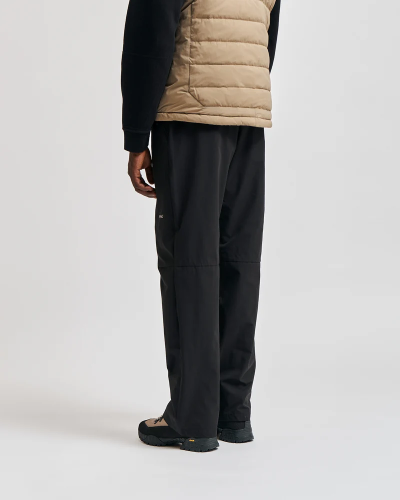 Legan Pants