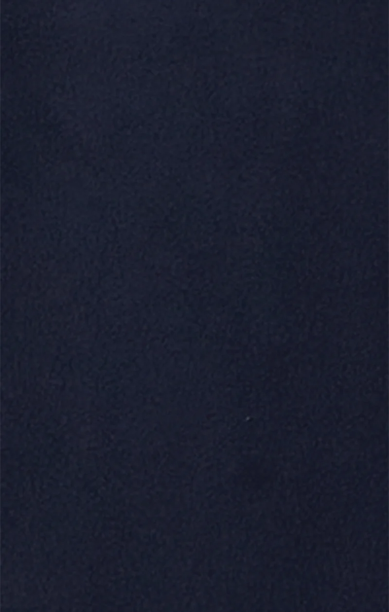 Men’s Micro Polar Quick Dry Half-Zip Top
