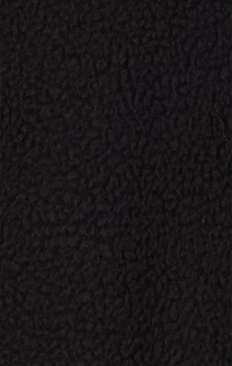 Men’s Full-Zip Fleece Jacket