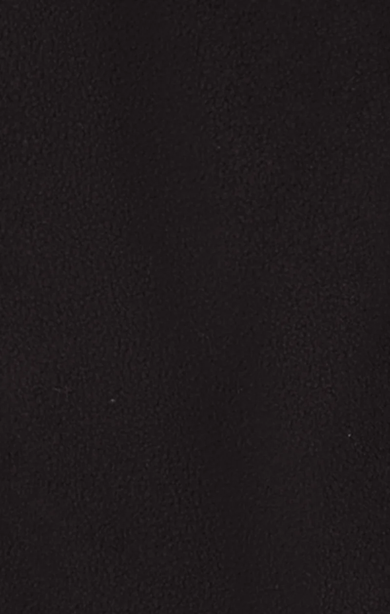 Women’s Half-Zip Fleece