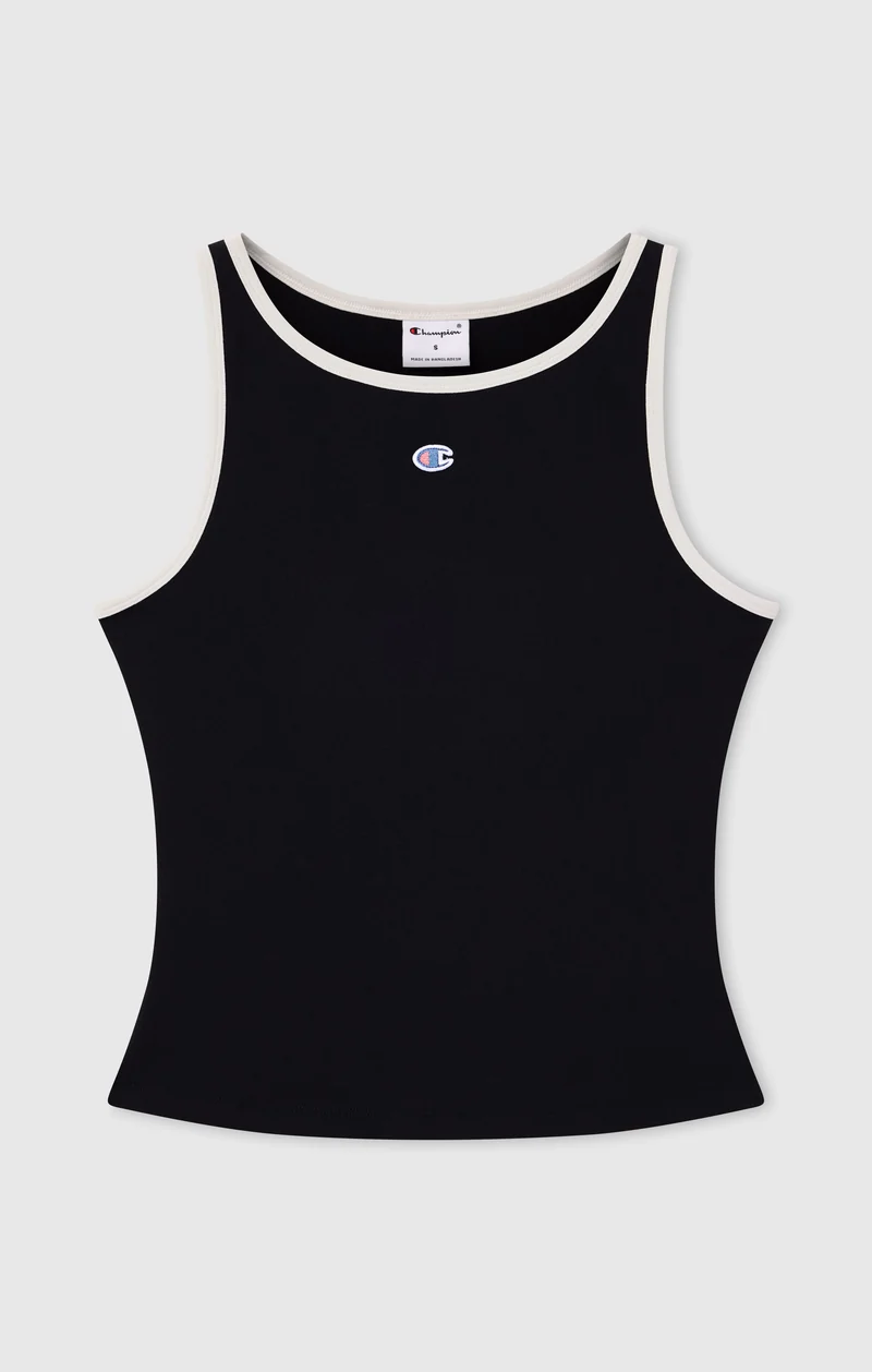 Women’s Future Memories Stretch Tank Top