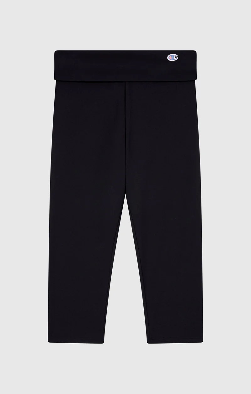 Women’s Future Memories Capri Leggings
