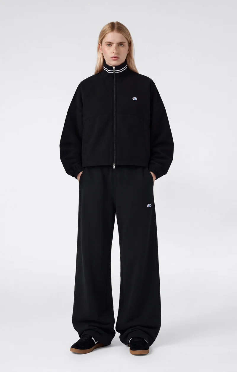 Women’s Future Memories Zip Jacket
