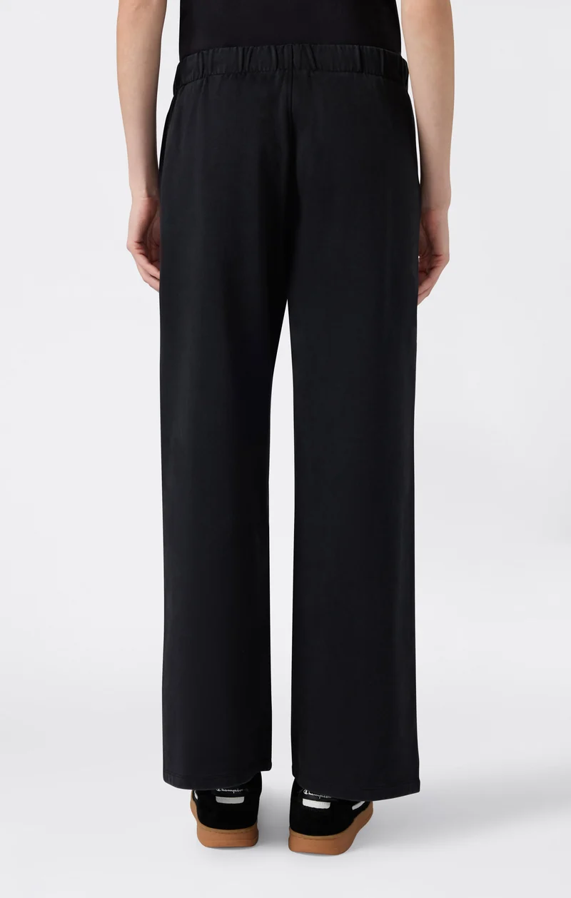 Women’s Future Memories Straight-Leg Pants