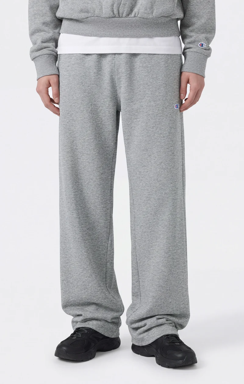 Women’s Future Memories Straight-Leg Pants