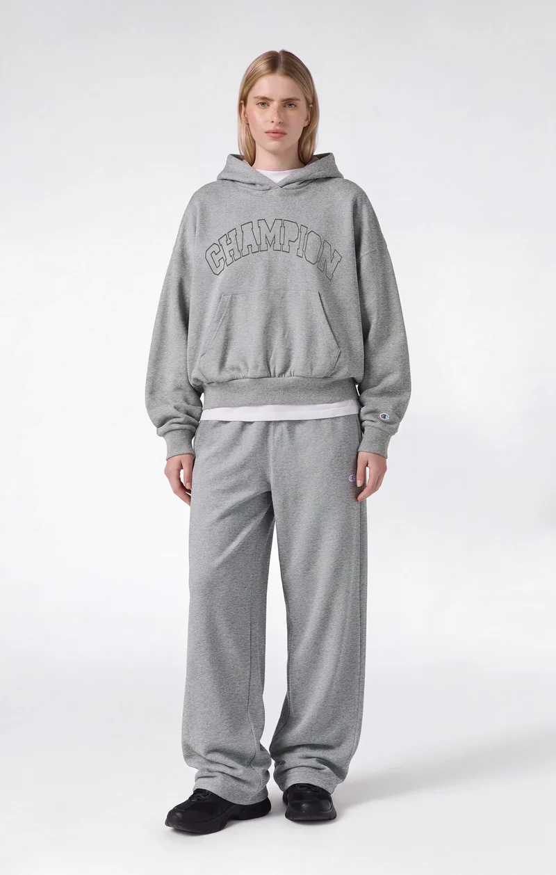 Women’s Future Memories Straight-Leg Pants